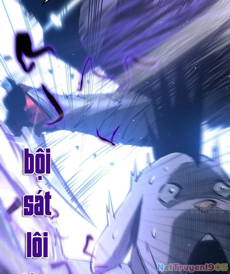 Trở Thành Anh Hùng Mạnh Nhất Nhờ Gian Lận Chapter 34 - Trang 2