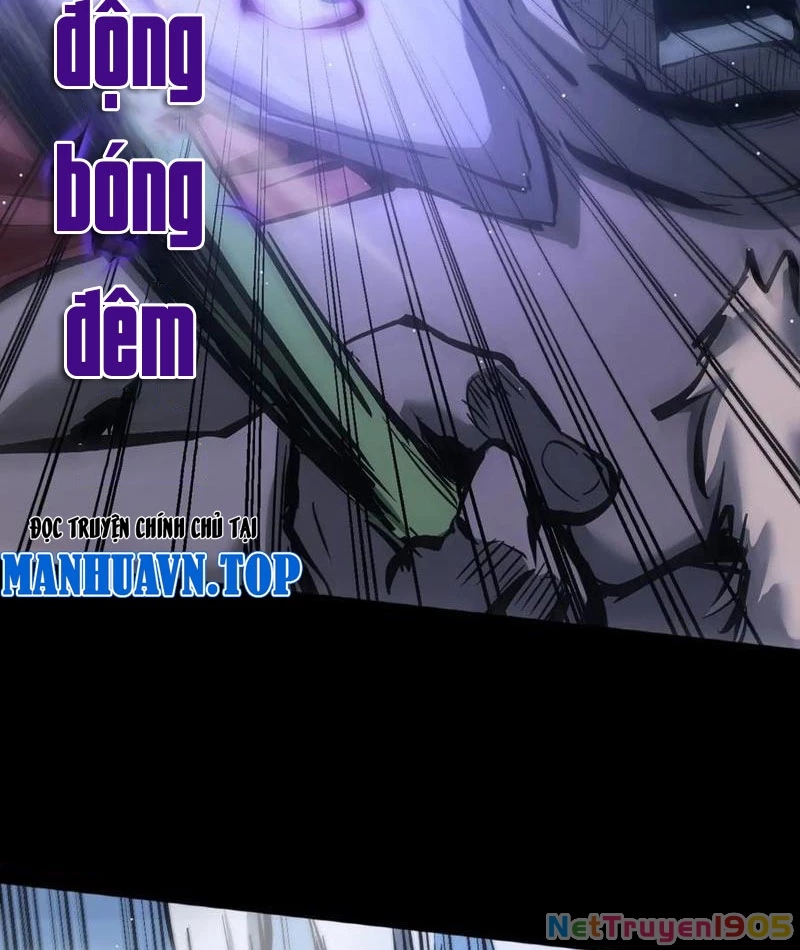 Trở Thành Anh Hùng Mạnh Nhất Nhờ Gian Lận Chapter 34 - Trang 2