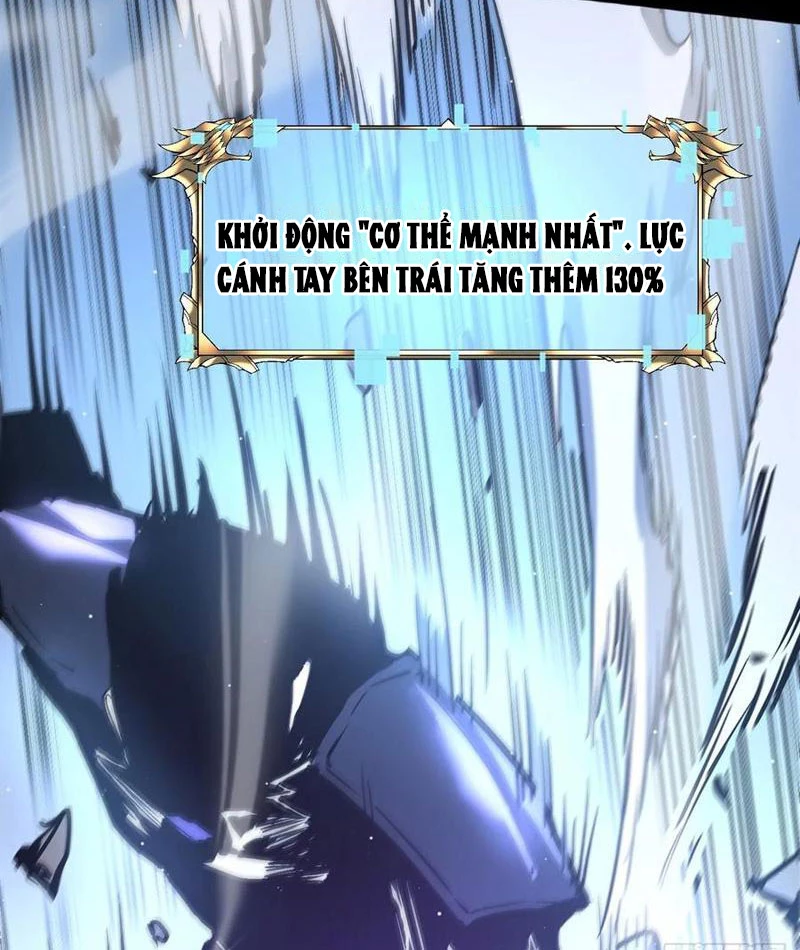 Trở Thành Anh Hùng Mạnh Nhất Nhờ Gian Lận Chapter 34 - Trang 2