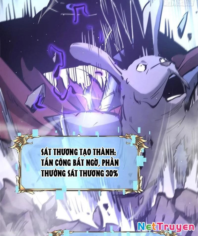 Trở Thành Anh Hùng Mạnh Nhất Nhờ Gian Lận Chapter 34 - Trang 2