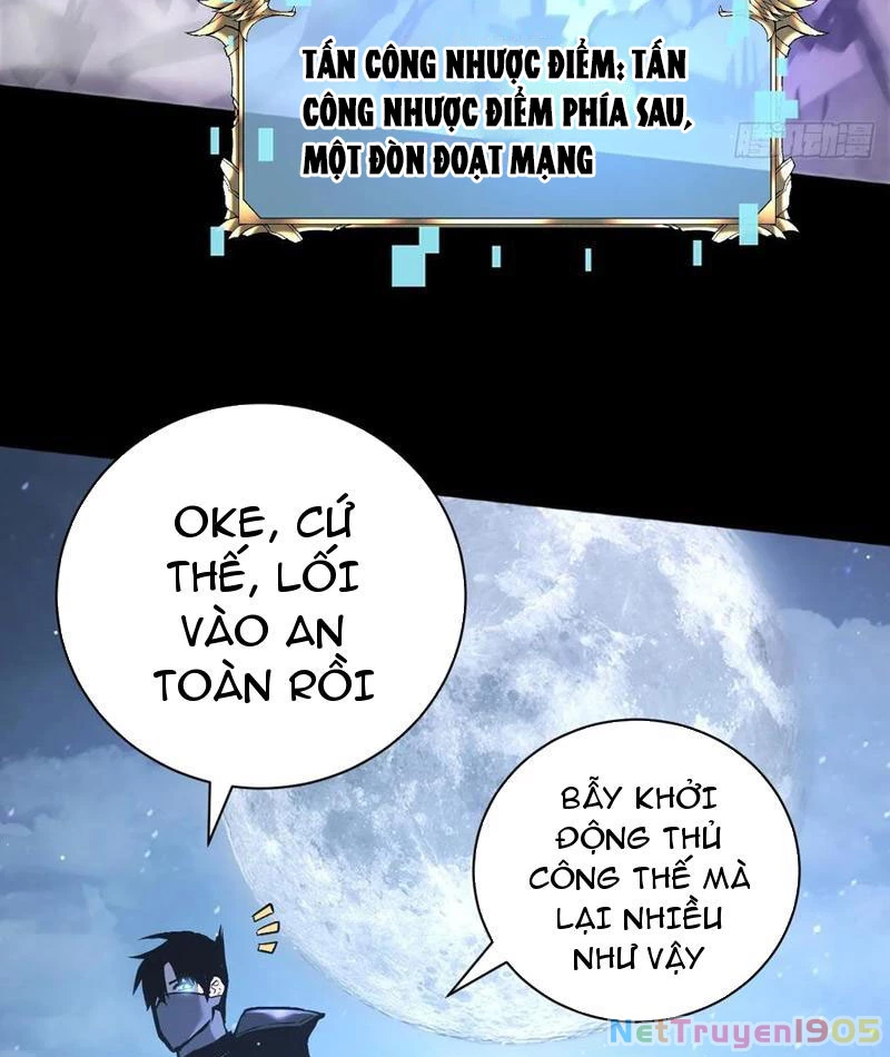 Trở Thành Anh Hùng Mạnh Nhất Nhờ Gian Lận Chapter 34 - Trang 2