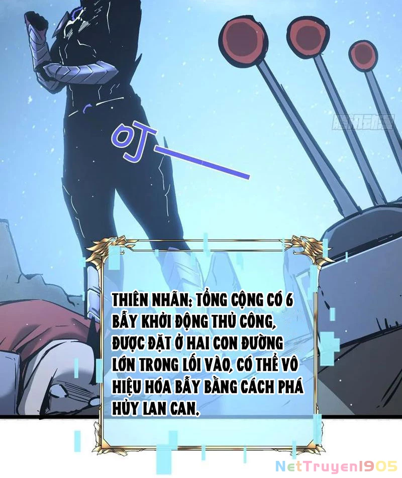 Trở Thành Anh Hùng Mạnh Nhất Nhờ Gian Lận Chapter 34 - Trang 2