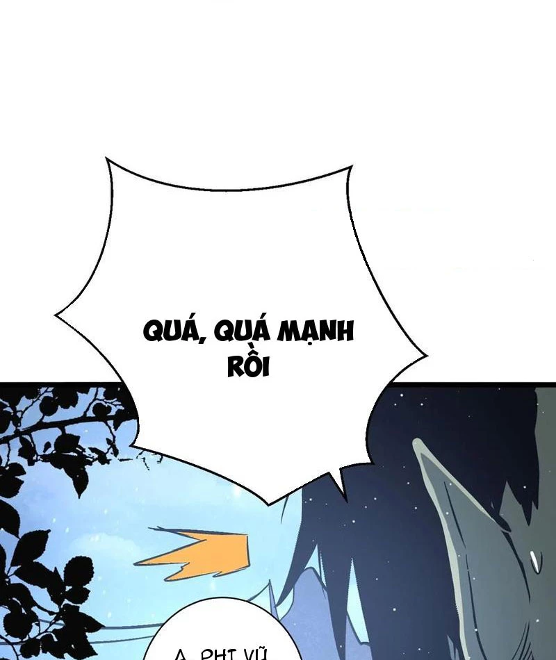 Trở Thành Anh Hùng Mạnh Nhất Nhờ Gian Lận Chapter 34 - Trang 2