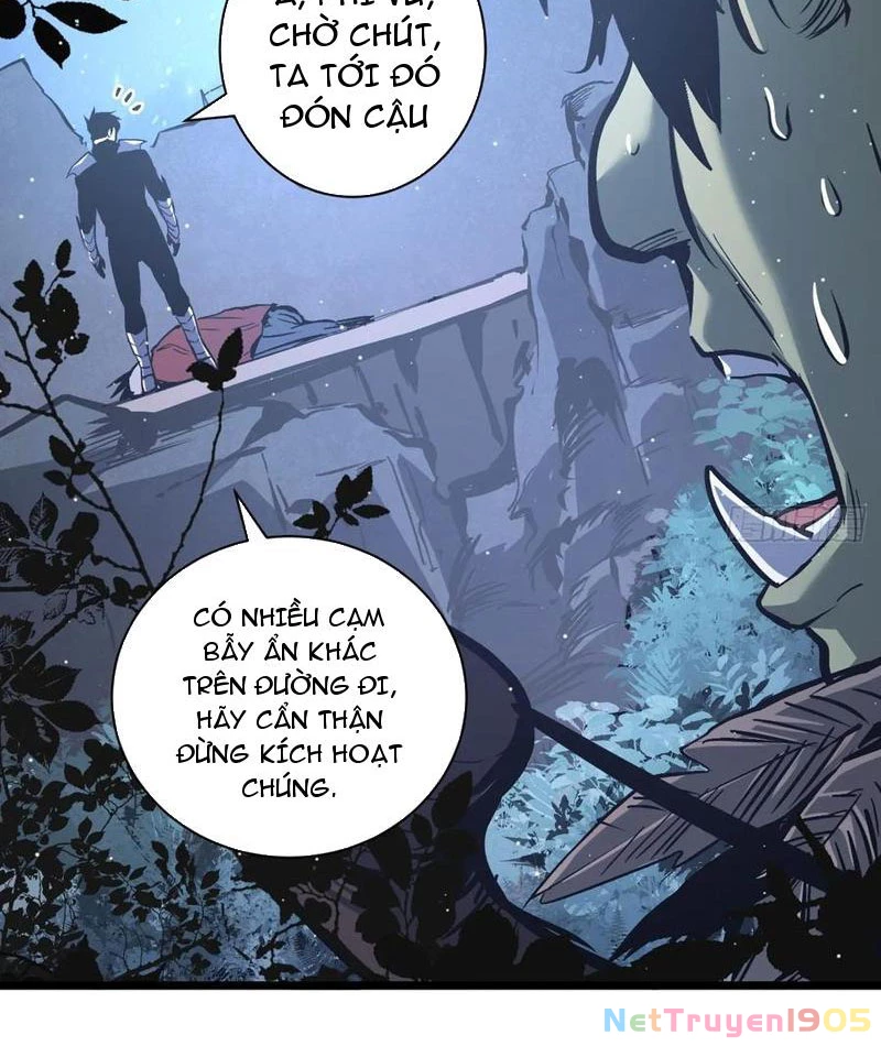 Trở Thành Anh Hùng Mạnh Nhất Nhờ Gian Lận Chapter 34 - Trang 2