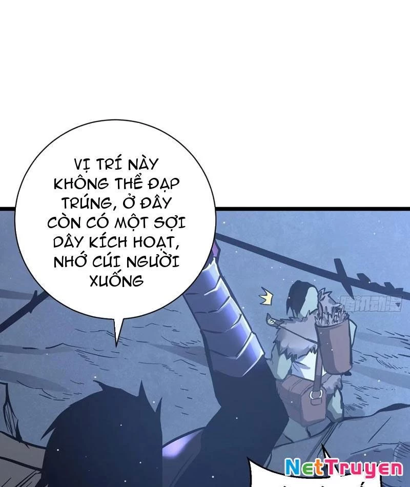 Trở Thành Anh Hùng Mạnh Nhất Nhờ Gian Lận Chapter 34 - Trang 2