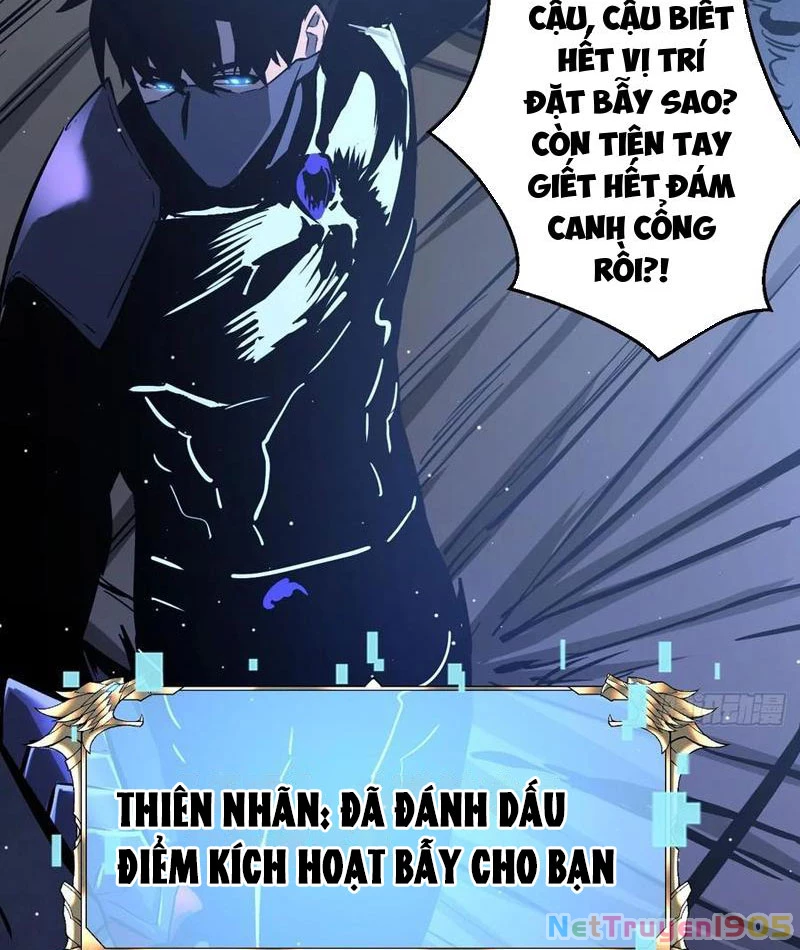 Trở Thành Anh Hùng Mạnh Nhất Nhờ Gian Lận Chapter 34 - Trang 2