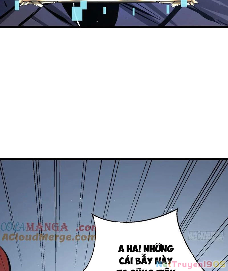 Trở Thành Anh Hùng Mạnh Nhất Nhờ Gian Lận Chapter 34 - Trang 2