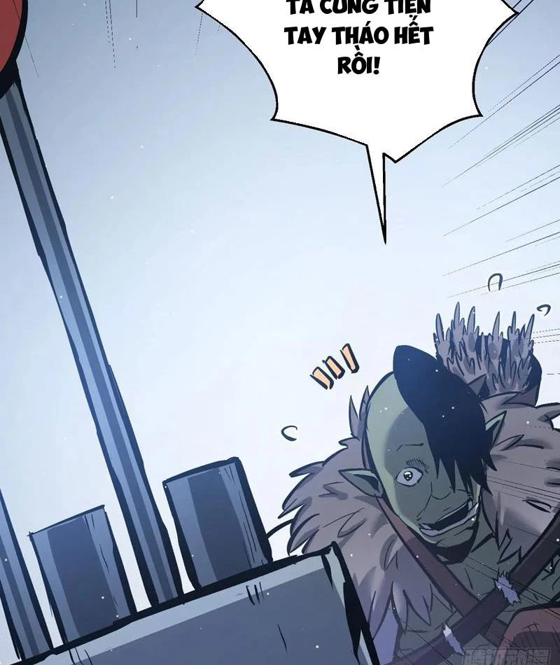 Trở Thành Anh Hùng Mạnh Nhất Nhờ Gian Lận Chapter 34 - Trang 2