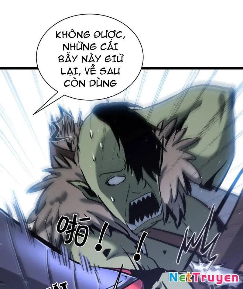 Trở Thành Anh Hùng Mạnh Nhất Nhờ Gian Lận Chapter 34 - Trang 2