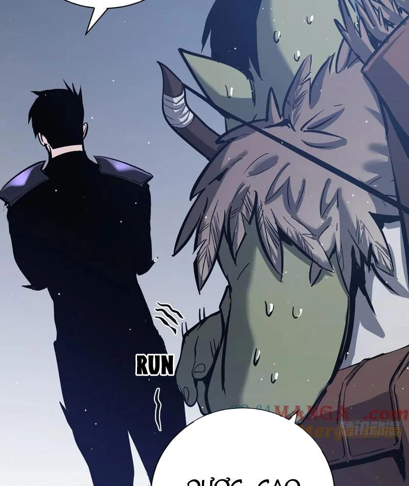 Trở Thành Anh Hùng Mạnh Nhất Nhờ Gian Lận Chapter 34 - Trang 2