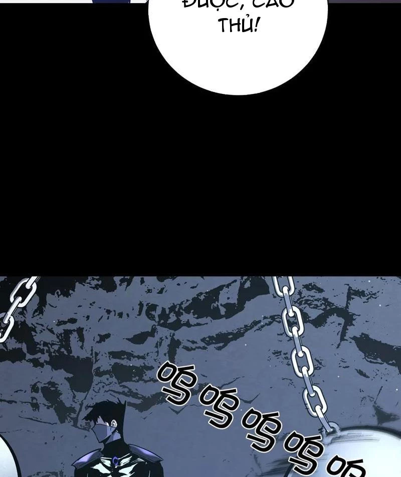 Trở Thành Anh Hùng Mạnh Nhất Nhờ Gian Lận Chapter 34 - Trang 2