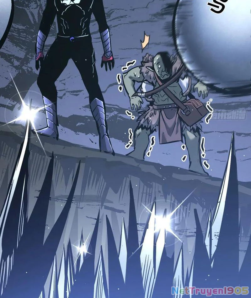 Trở Thành Anh Hùng Mạnh Nhất Nhờ Gian Lận Chapter 34 - Trang 2