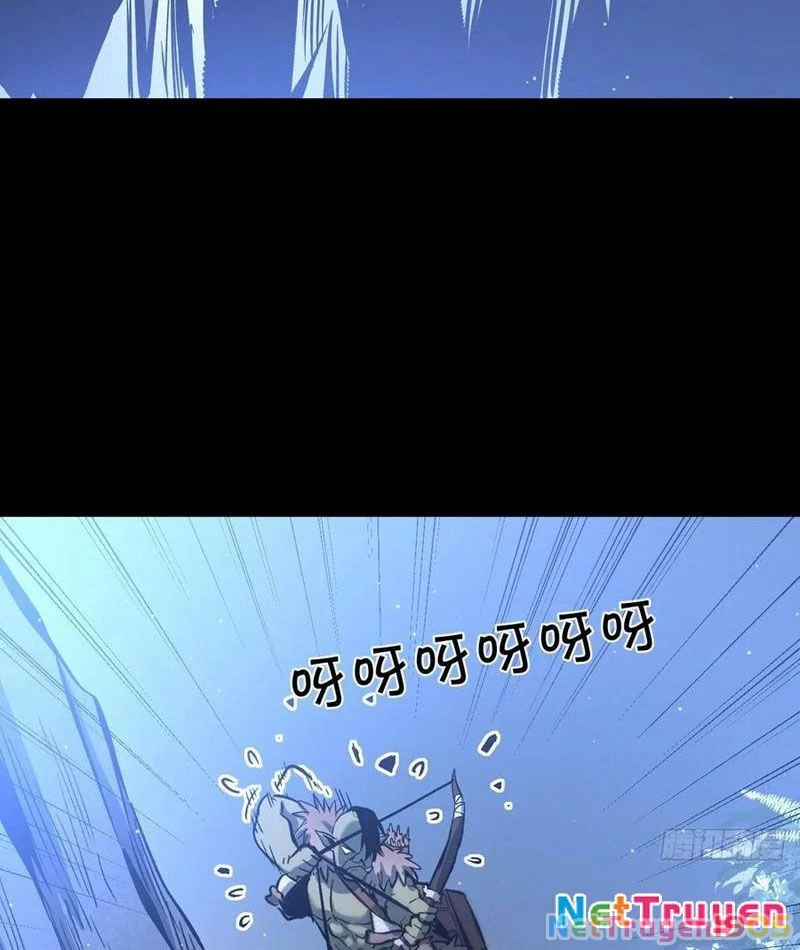 Trở Thành Anh Hùng Mạnh Nhất Nhờ Gian Lận Chapter 34 - Trang 2