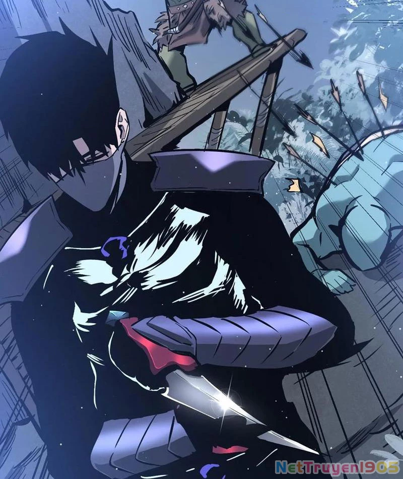 Trở Thành Anh Hùng Mạnh Nhất Nhờ Gian Lận Chapter 34 - Trang 2