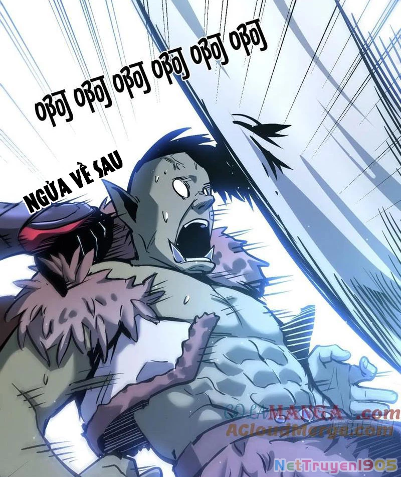 Trở Thành Anh Hùng Mạnh Nhất Nhờ Gian Lận Chapter 34 - Trang 2