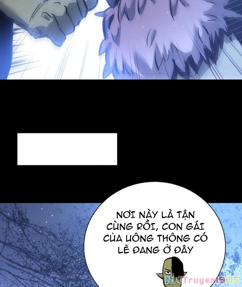 Trở Thành Anh Hùng Mạnh Nhất Nhờ Gian Lận Chapter 34 - Trang 2