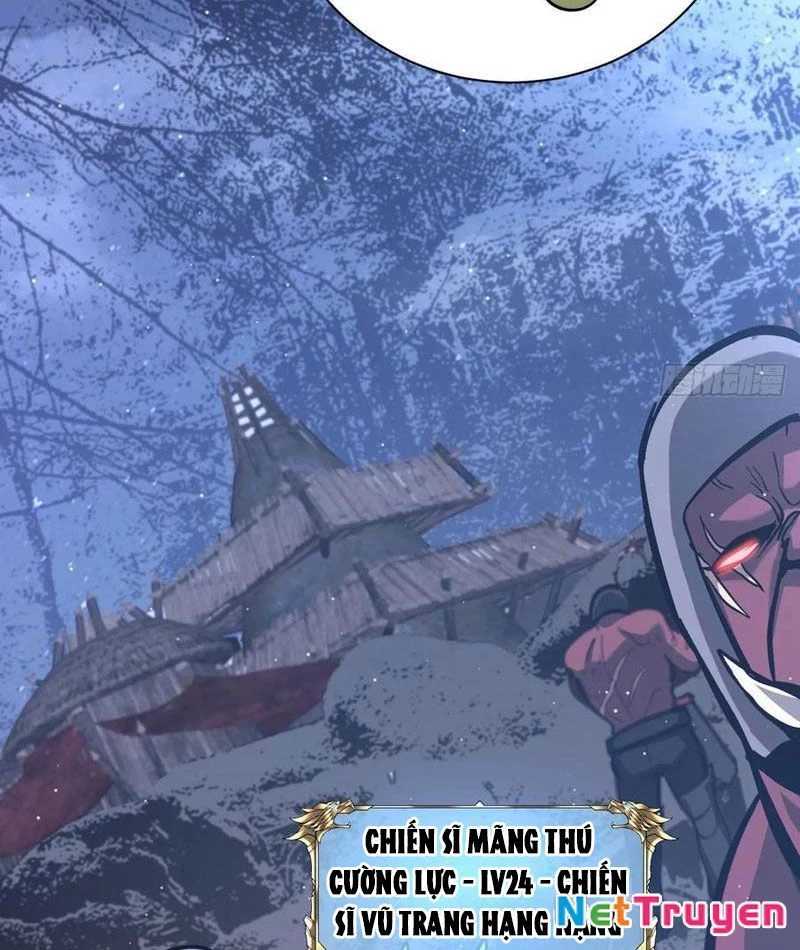 Trở Thành Anh Hùng Mạnh Nhất Nhờ Gian Lận Chapter 34 - Trang 2