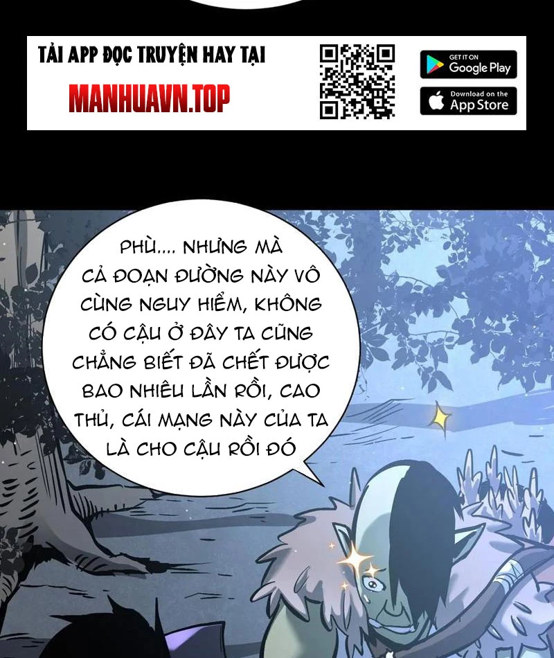Trở Thành Anh Hùng Mạnh Nhất Nhờ Gian Lận Chapter 34 - Trang 2