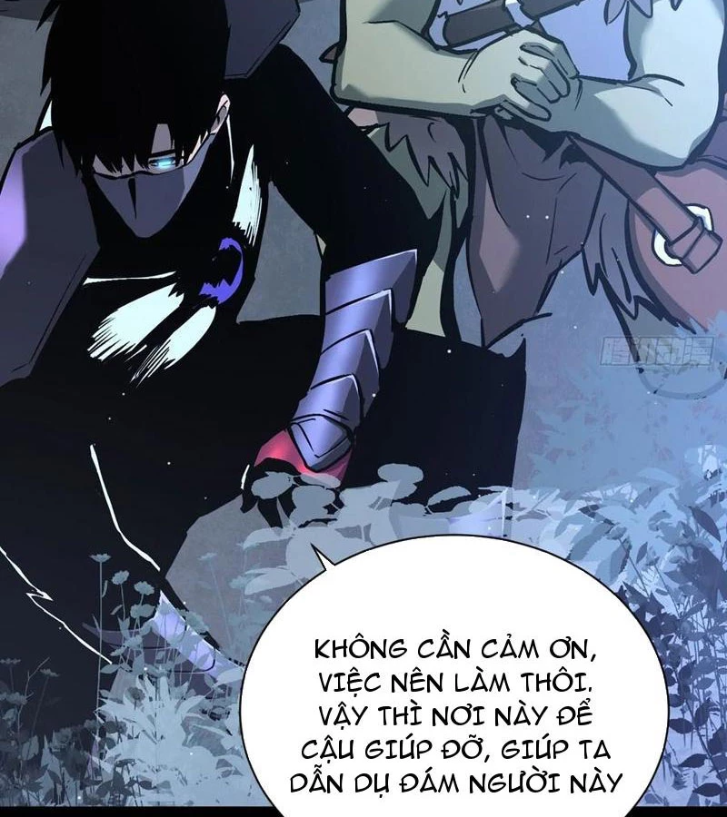 Trở Thành Anh Hùng Mạnh Nhất Nhờ Gian Lận Chapter 34 - Trang 2