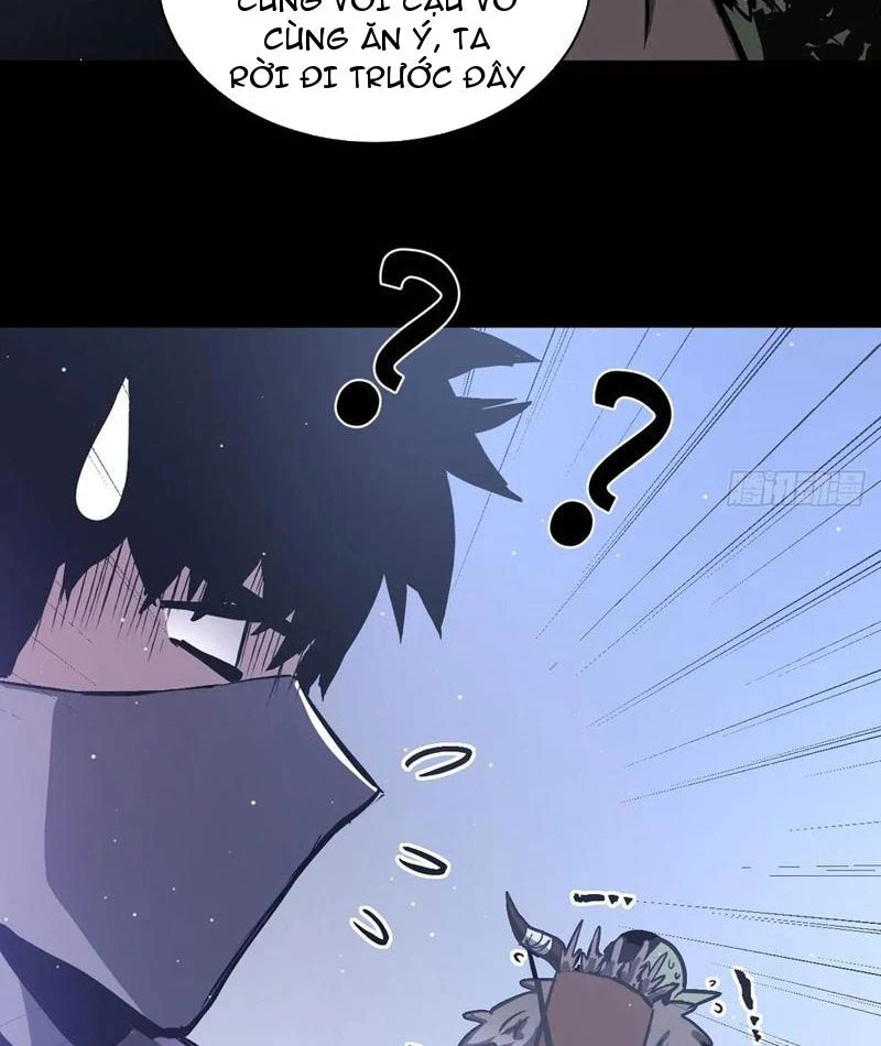 Trở Thành Anh Hùng Mạnh Nhất Nhờ Gian Lận Chapter 34 - Trang 2