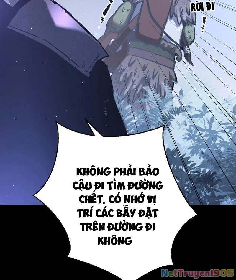 Trở Thành Anh Hùng Mạnh Nhất Nhờ Gian Lận Chapter 34 - Trang 2