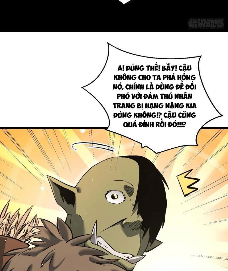 Trở Thành Anh Hùng Mạnh Nhất Nhờ Gian Lận Chapter 34 - Trang 2