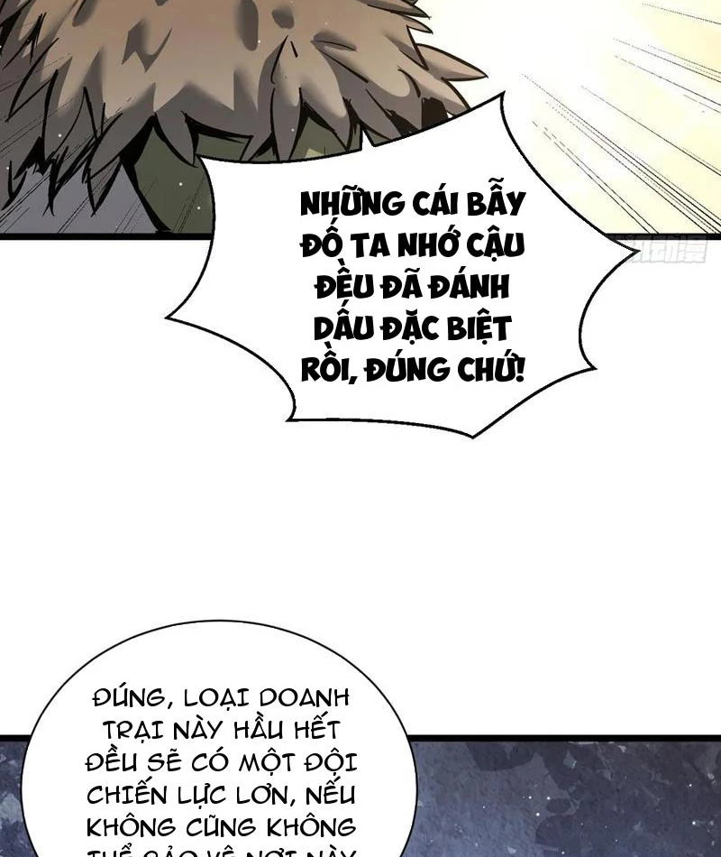 Trở Thành Anh Hùng Mạnh Nhất Nhờ Gian Lận Chapter 34 - Trang 2