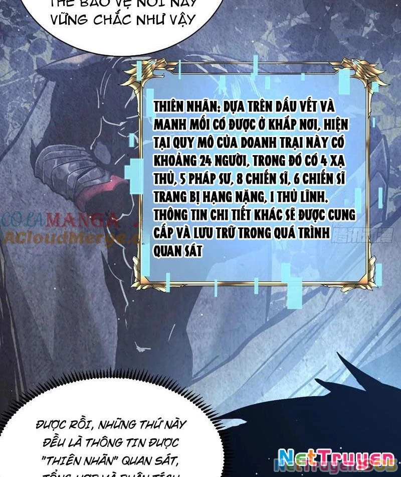 Trở Thành Anh Hùng Mạnh Nhất Nhờ Gian Lận Chapter 34 - Trang 2