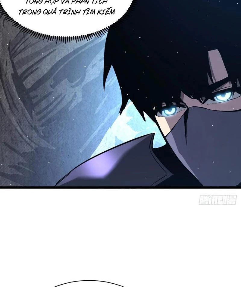 Trở Thành Anh Hùng Mạnh Nhất Nhờ Gian Lận Chapter 34 - Trang 2