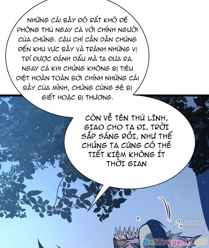 Trở Thành Anh Hùng Mạnh Nhất Nhờ Gian Lận Chapter 34 - Trang 2