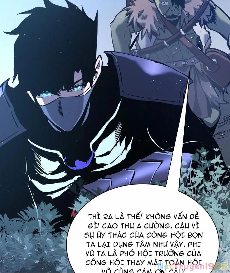 Trở Thành Anh Hùng Mạnh Nhất Nhờ Gian Lận Chapter 34 - Trang 2