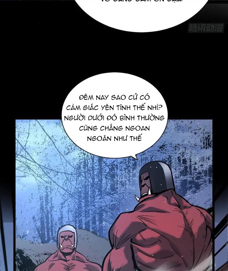 Trở Thành Anh Hùng Mạnh Nhất Nhờ Gian Lận Chapter 34 - Trang 2