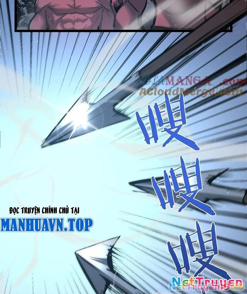 Trở Thành Anh Hùng Mạnh Nhất Nhờ Gian Lận Chapter 34 - Trang 2
