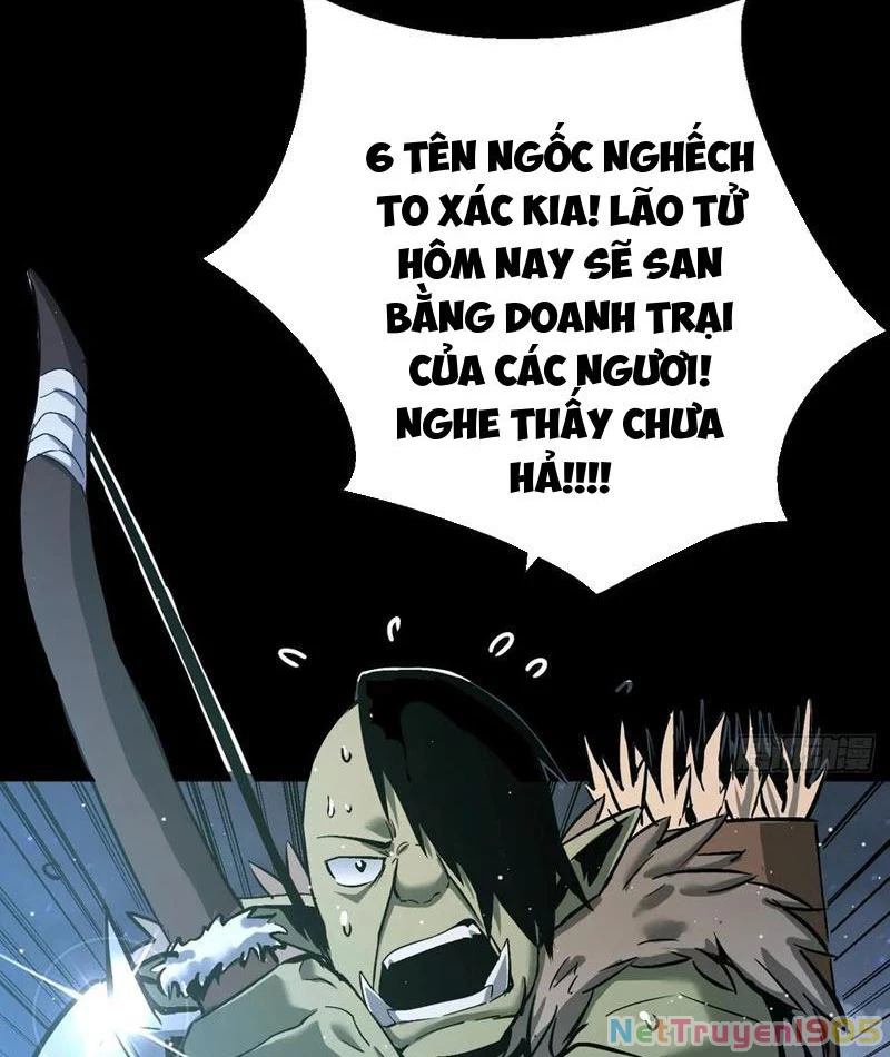 Trở Thành Anh Hùng Mạnh Nhất Nhờ Gian Lận Chapter 34 - Trang 2
