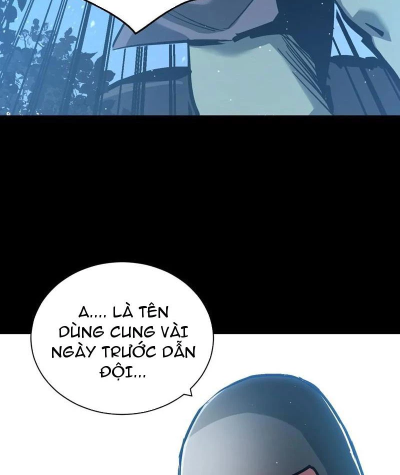 Trở Thành Anh Hùng Mạnh Nhất Nhờ Gian Lận Chapter 34 - Trang 2