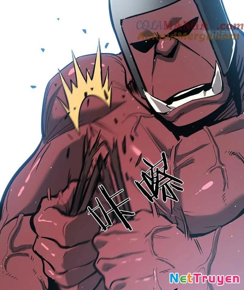 Trở Thành Anh Hùng Mạnh Nhất Nhờ Gian Lận Chapter 34 - Trang 2
