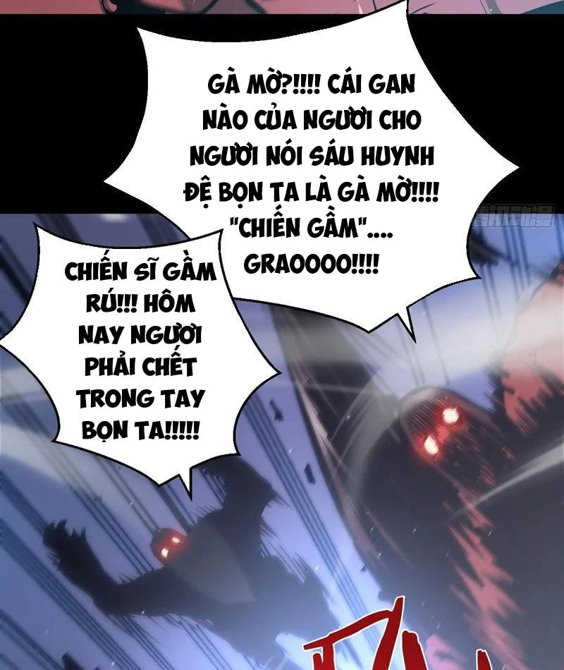 Trở Thành Anh Hùng Mạnh Nhất Nhờ Gian Lận Chapter 34 - Trang 2