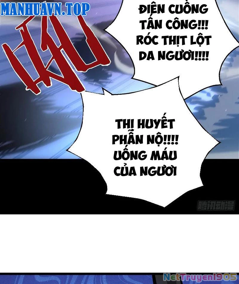 Trở Thành Anh Hùng Mạnh Nhất Nhờ Gian Lận Chapter 34 - Trang 2