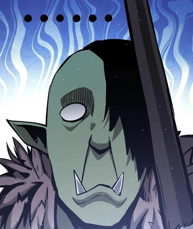 Trở Thành Anh Hùng Mạnh Nhất Nhờ Gian Lận Chapter 34 - Trang 2