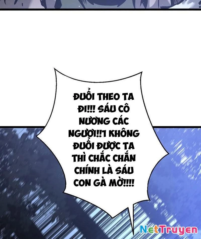 Trở Thành Anh Hùng Mạnh Nhất Nhờ Gian Lận Chapter 34 - Trang 2
