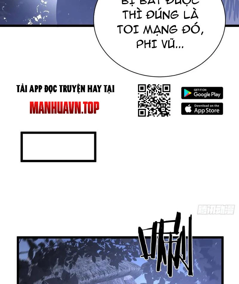 Trở Thành Anh Hùng Mạnh Nhất Nhờ Gian Lận Chapter 34 - Trang 2