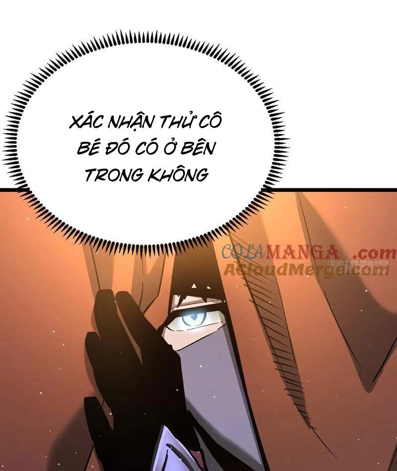 Trở Thành Anh Hùng Mạnh Nhất Nhờ Gian Lận Chapter 34 - Trang 2