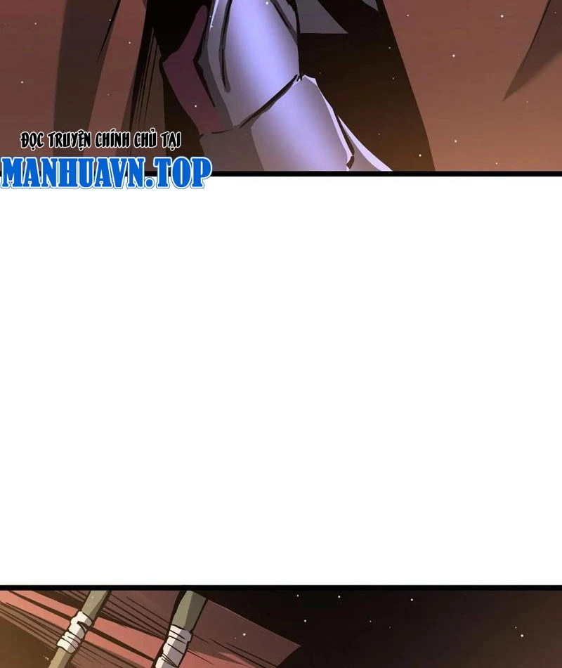 Trở Thành Anh Hùng Mạnh Nhất Nhờ Gian Lận Chapter 34 - Trang 2