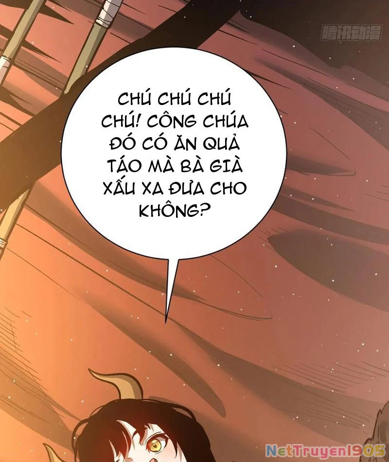 Trở Thành Anh Hùng Mạnh Nhất Nhờ Gian Lận Chapter 34 - Trang 2