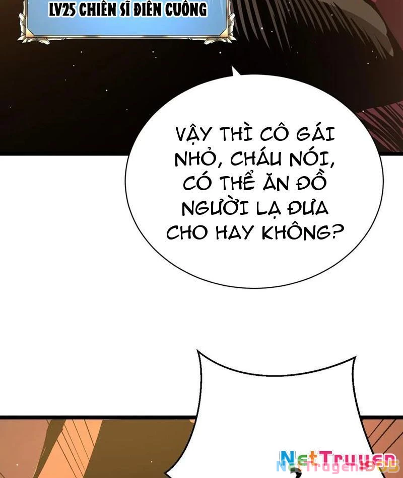 Trở Thành Anh Hùng Mạnh Nhất Nhờ Gian Lận Chapter 34 - Trang 2