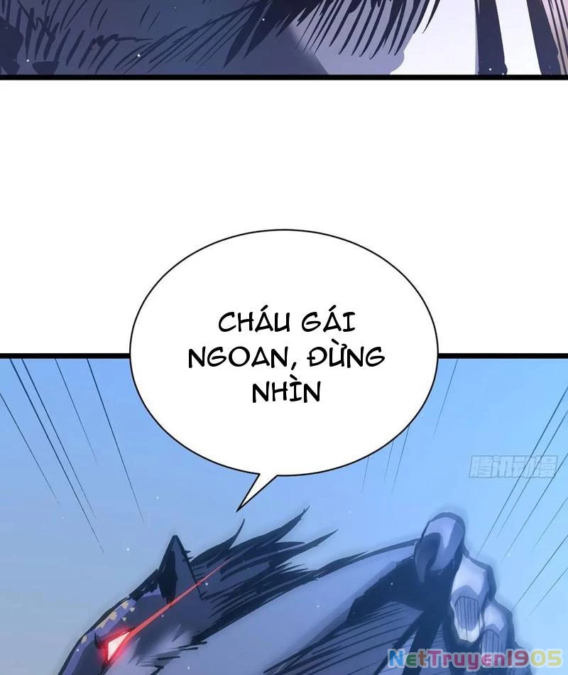 Trở Thành Anh Hùng Mạnh Nhất Nhờ Gian Lận Chapter 34 - Trang 2
