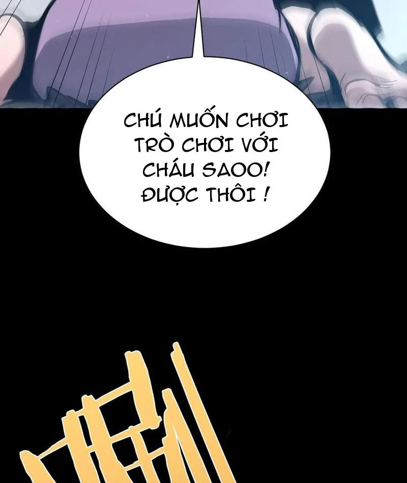 Trở Thành Anh Hùng Mạnh Nhất Nhờ Gian Lận Chapter 34 - Trang 2