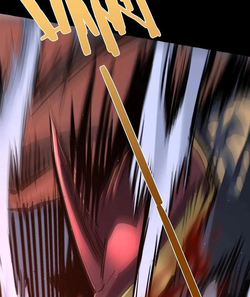 Trở Thành Anh Hùng Mạnh Nhất Nhờ Gian Lận Chapter 34 - Trang 2