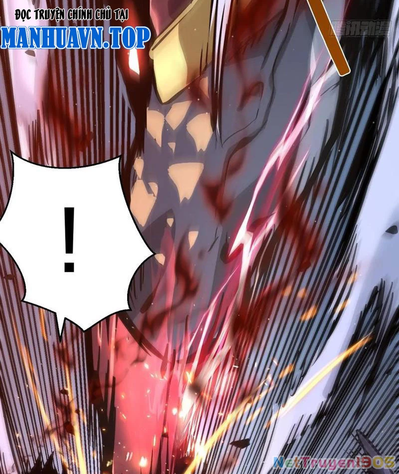 Trở Thành Anh Hùng Mạnh Nhất Nhờ Gian Lận Chapter 34 - Trang 2