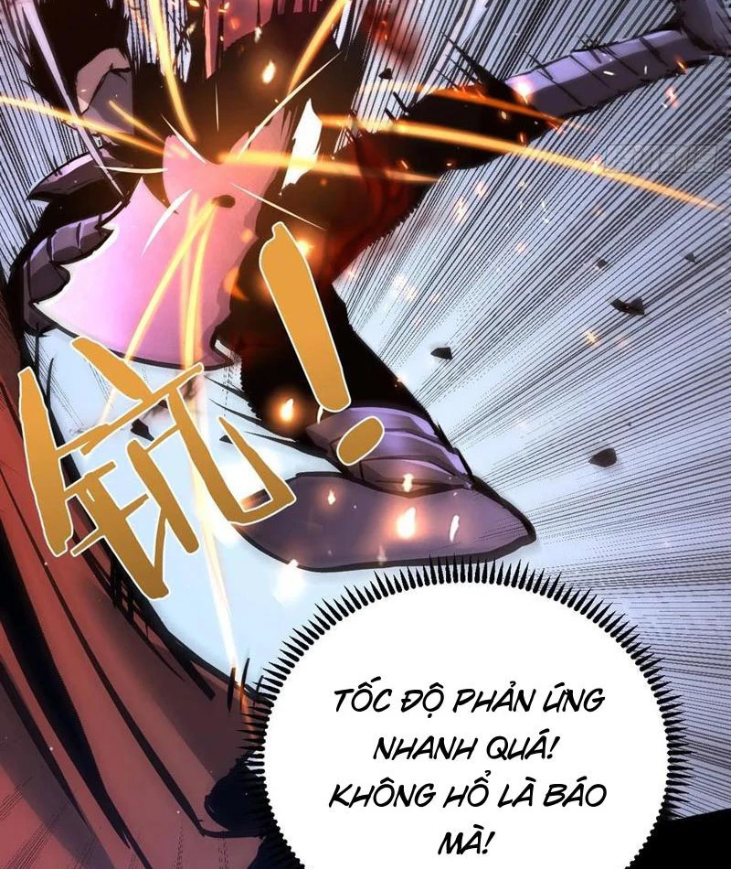 Trở Thành Anh Hùng Mạnh Nhất Nhờ Gian Lận Chapter 34 - Trang 2